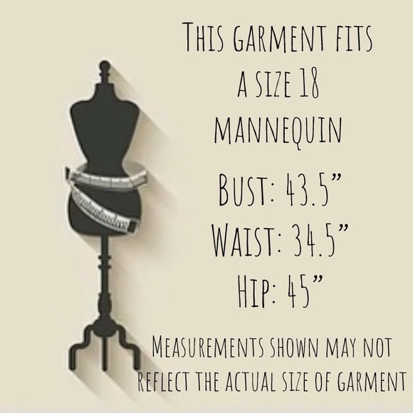 Free People Tunic Sweater XS - Picture 12 of 12